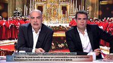 Programa 103