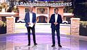 Programa 104