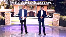 Programa 104