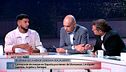 P119 - El drama de la menor agredida sexualmente