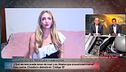 P121 - El doble 'bombazo' de Claudia Montes