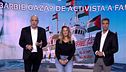 P123 - Hanan Alcalde: De activista a famosa