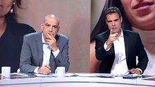 P125 - El negocio de la inquiokupación