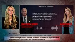 P127 - Puestos públicos amañados: las pruebas que lo confirman