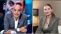 P131 - ¿Era Ábalos un gran desconocido para Pedro Sánchez?