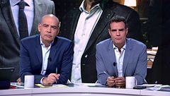 P132 - El secretario del PSOE en Lugo, denunciado por presunto acoso sexual