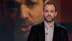 P140 - Víctor Ábalos contra todo