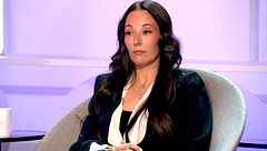 P144 - La denunciante de José Tomé da la cara