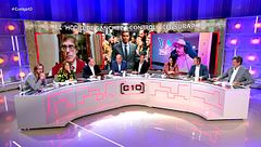 P145 - La polémica por el ‘Hodio’ de Pedro Sánchez