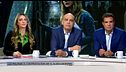 P149 - La gran mentira de Óscar Puente