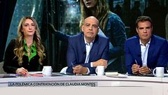 P149 - La gran mentira de Óscar Puente