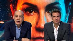 P150 - Pardo de Vera rompe su silencio