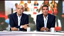 P151 - ¿Intento de pucherazo de Pedro Sánchez?