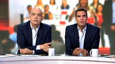 P151 - ¿Intento de pucherazo de Pedro Sánchez?