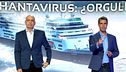 P153 - Las promesas incumplidas del Gobierno