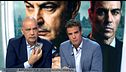 P154 - Zapatero, imputado por organización criminal