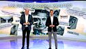 P155 - La pruebas contra Zapatero