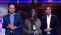 P156 - Exclusiva: Hablamos con Leire Díez