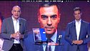 P157 - Los mensajes de Leire con el PSOE