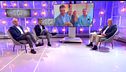 P161 - Regularización masiva: las cifras reales
