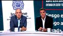 P165 - Los informes que cuestionan la versión oficial sobre Ceuta