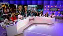 P166 - Las nuevas revelaciones sobre la crisis de Ceuta