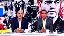 P167 - Ceuta, al límite de una nueva entrada masiva
