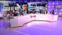P168 - ¿Quién abastece a los migrantes en Ceuta?
