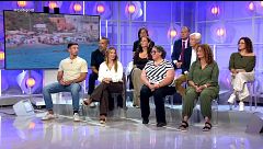 P169 - Ceuta no se rinde
