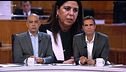 P171 - ¡Exclusiva! Biedma dice que Sáenz de Tejada se reunió con los Rocho: "Para quitarme de en medio"