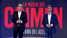 La fama del asesino