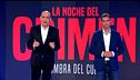 La sombra del culpable