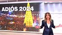 31/12/2024