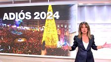 31/12/2024