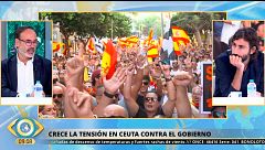 27/08/2026