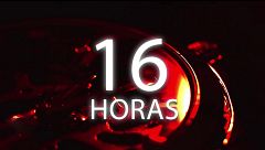 16/10/2026