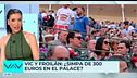 16/06/2026