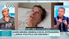 08/10/2026
