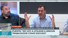 30/10/2026