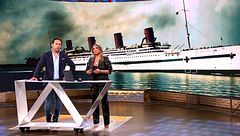 Arrancando La Nave 4