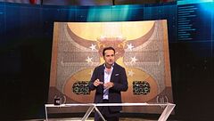 Arrancando La Nave 7