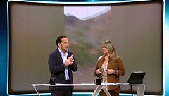 Arrancando La Nave 10