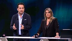 Arrancando La Nave 19