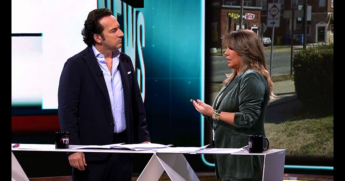 cuarto-milenio-arrancando-la-nave-21-video-mediaset-infinity