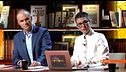 09/10/2026