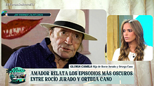 27/07/2026