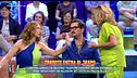 24/08/2026