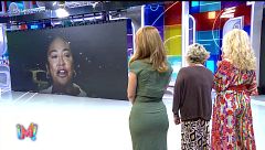 25/08/2026