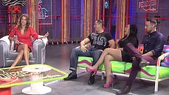 Programa 6