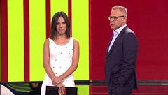 Programa 1